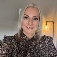 8 "Melody Blackwell" profiles