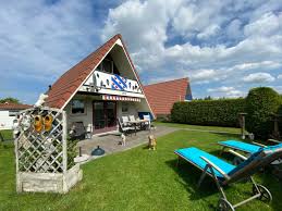 Timo werner grabs vital winner for chelsea in race for top four as his first strike since february timo werner capped a swashbuckling chelsea attack to score the game's only goal at the london. Ferienhaus Susi Oostmahorn Frau Irina Werner Kriar