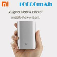 A Seulement 15 99 Obtenez Ce Power Bank Original Xiaomi 10000 Mah Seulement Sur Gearbest Iphone Chargeur Portable Technologie