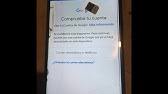 Get galaxy s21 ultra 5g with unlimited plan! Liberar J7 Perx Unlock Samsung Sm J727p Binary 2 Files By Gcprokey Youtube
