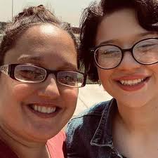 Chelsea Goodwin Obituary (1983