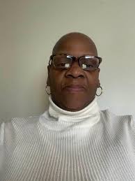 Welcome To Beyond The Gates~CBS Nik Scott, Dontay Dotson, Shavon Roberts,  Ble Ssing Bloxy Chikuse II, Jennifer Ray Chambers, Alicia Hamilton Carrier,  Shayla Sorrells, LaShia Williams, Shirley Johnson Nash, Debbie Pryor,  Belinda