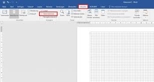 Diese kann ich zwar sortieren, allerdings ändern sich in dieser tabelle die daten ständig und nun sollte sich die tabelle ständig automatisch sortieren und zwar von dem höchsten wert absteigend. Word Gitternetzlinien Anzeigen So Geht S Chip