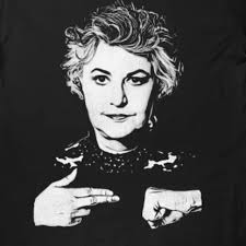 Thought this was fake. It's real.