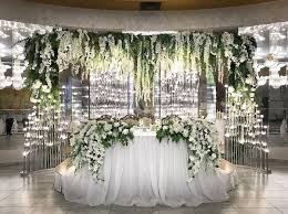 Check spelling or type a new query. 1001 Ideas Wedding Decoration Ideas For Your Big Day