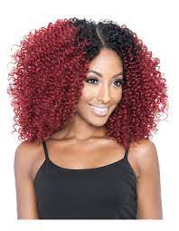 Curly or wavy hair is equally referred to as a blessing and a trouble. Ebb3p 3b Curly Wurly 3pcs 14 15 16 Mane Concept