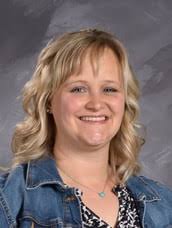 Elementary (Pre-K-5)