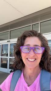 #beyourselfcrew #beyourselfatwork #teamwork #community #culture  #beyourselfbook #realtalk