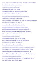 You and the rest of the five star reviewers are this companies workers. The Home Decorating Company Coupon