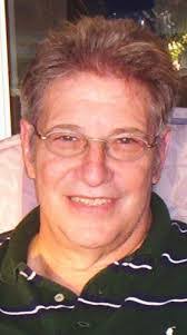 Sidney Moss's Instagram, Twitter & Facebook