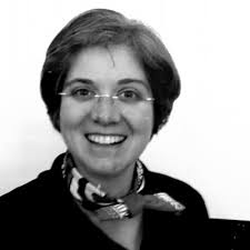 Kristina DC Hoeppner (@anitsirk)