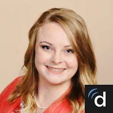 Dr. Michele N. Schaefer, MD