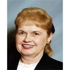Obituary information for M. Loraine Gentry
