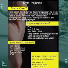 Tapi ini gaji pertama gw setelah lulus kuliah. Akushare Instagram Posts Gramho Com