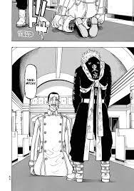 Baca update komik terbaru tokyo卍revengers chapter 100 di bacamanga. Read Tokyo Revengers Manga English New Chapters Online Free Mangaclash