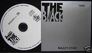 Secret stars is the home of original series that you can't find anywhere else, showcases young models as the muses of adoration and lust that they really are. Mazzy Star Black Sessions 1993 Cd Hope Sandoval Live 66936797