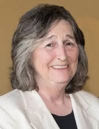 Obituary information for Jan Hoback