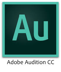 Adobe Audition Logo Google Search Adobe Audition Audition Public Speaking