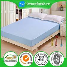 10 Feather Filling Best Quality Mattress Topper Mattress Cover In United States Https Www Hometextiletrade Com Quality Mattress Mattress Mattress Covers