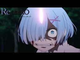 Image of anime wallpapers nokia lumia 630 sony ericsson xperia. 57 Ide Gadis Psikopat Animasi Gadis Animasi Seni Anime