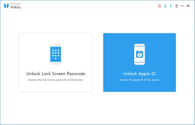Every unlock and bypass process is done on dedicated vps servers using . Fastest Recover Apple Id Password Free Unlock Server 2019 Vps