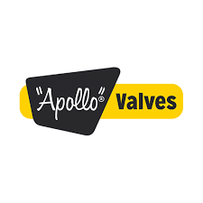 ApolloValves