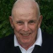 Mcclafferty Family Obituaries