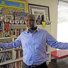This is a tribute song to coach pitso mosimane. I Ve Lost Friends And Missed Family Anniversaries Because Of Football Pitso Mosimane