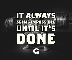 See more ideas about fitness motivation, motivational quotes, motivation. Motivational Gym Quotes It S Fitfriday So Bring In The Weekend With Nice