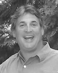 Search Wayne Byers Obituaries and Funeral Services