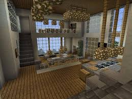 0 Pretty Minecraft Houses Inside I Just Love This House Minecraft Pinterest House Min Minecraft Interior Design Minecraft Kitchen Ideas Minecraft Modern