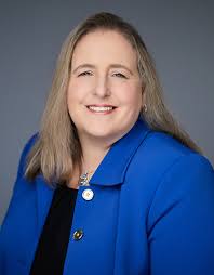 Agricultural equipment, construction equipment, industrial equipment,  livestock, collector cars & realty for sale