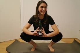 We did not find results for: Mit Bier Zum Sonnengruss Ruprecht