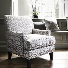 Check spelling or type a new query. Patterned Occasional Chair Patterned Armchair Curiosity Interiors