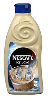 Tropical coconut pineapple real fruit smoothie. Nescafe Sweet Creamy Ice Java 470ml Walmart Canada