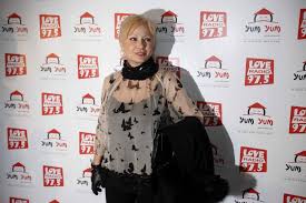 Savesave προτεινομενα βιβλία for later. To Biblio Ths Nikoloylh Egine Tainia