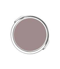 Shop benjamin moore paint online at acehardware.com and get free store pickup at your neighborhood ace. 2114 40 Wet Concrete Benjamin Moore Sklep Internetowy Walldecor