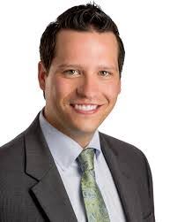 Mike Trudeau's Instagram, Twitter & Facebook