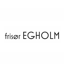 Frisør EGHOLM