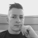 Anger aus Berlin in der Personensuche von Das Telefonbuch