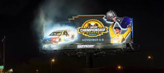 Followed by xfinity winning crew chief. Smoke On The Billboards Thunder On The Track Ooh Today