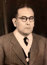 UNInforma: Reliquias en la biblioteca: la tesis del Ing. Luis Alva, el  padre de la Ingeniería Química en el Perú