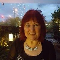 60+ "Mounce" profiles