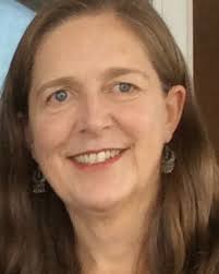 Lisa Kaufman Obituary