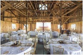 Event Barn At Evan S Orchard Wedding Venue In Georgetown Ky Barn Wedding Venue Wedding Venues Orchard Wedding