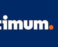 Image of Optimum logo