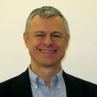 Michael Sautter Email & Phone Number