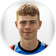 Dunfermline Athletic (Scotland) Updated Squads for FM 2024