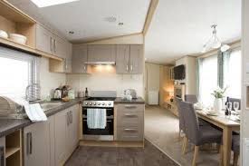 Maybe you would like to learn more about one of these? Modern Mobile Home Remodeling Idea Mobile Home Renovations Remodeling Mobile Homes Mobile Home Makeovers