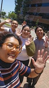 LB Economic Development